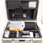 Topcon GLS 1500 3DLaser