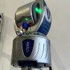 Faro Vantage Laser tracker