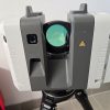 Leica RTC360 3D Laser Scanner