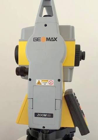 Geomax Zoom50 (1)